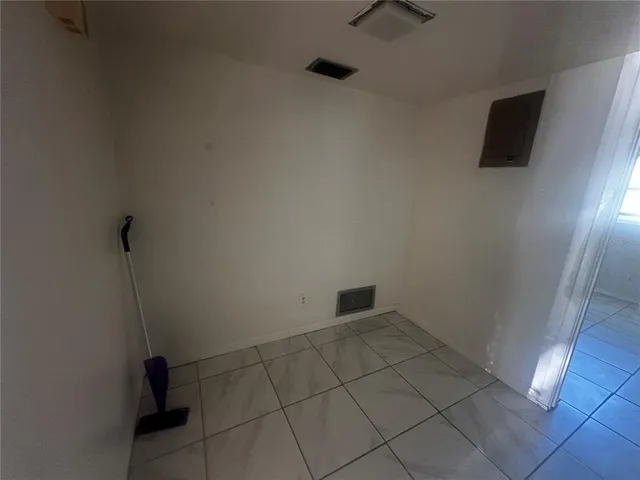 $850 | 1315 Southeast Silver Springs Place, Unit 4, Ocala, FL 34471