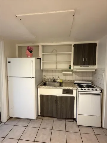 $850 | 1315 Southeast Silver Springs Place, Unit 4, Ocala, FL 34471