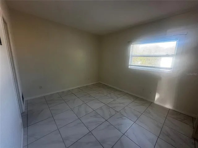 $850 | 1315 Southeast Silver Springs Place, Unit 4, Ocala, FL 34471