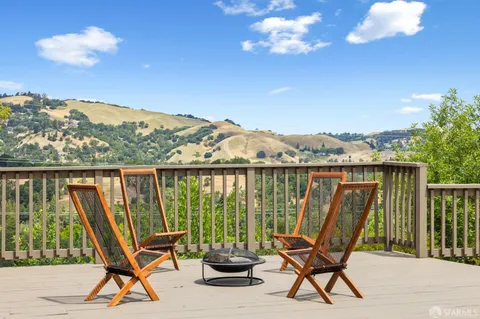 $1,795,000 | 3350 Carlyle Terrace, Lafayette, CA 94549