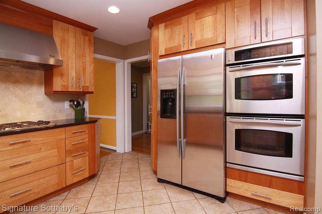 892 Satterlee Road Bloomfield Hills, MI 48304 - Photo 7 of 44