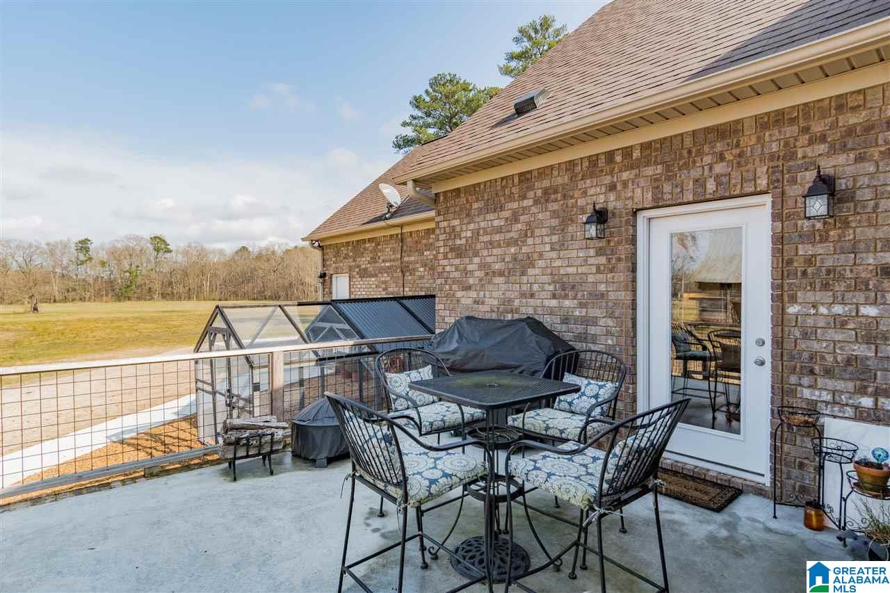 3484 Springville Boulevard Oneonta, AL 35121 - Photo 32 of 49