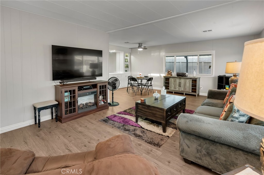 1001 West Lambert Road, Unit 153 La Habra, CA 90631 - Photo 15 of 68
