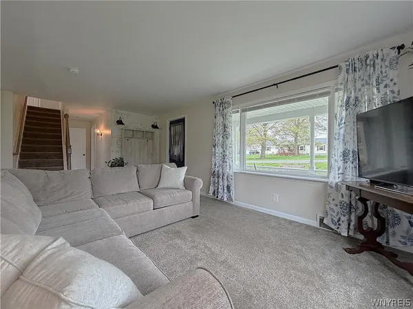 $239,900 | 241 East Avenue, Newstead, NY 14001