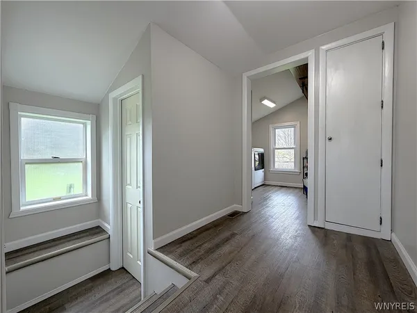 $239,900 | 241 East Avenue, Newstead, NY 14001