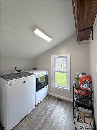 $239,900 | 241 East Avenue, Newstead, NY 14001