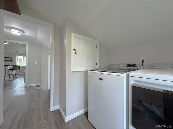 $239,900 | 241 East Avenue, Newstead, NY 14001