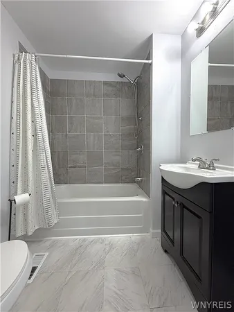 $239,900 | 241 East Avenue, Newstead, NY 14001