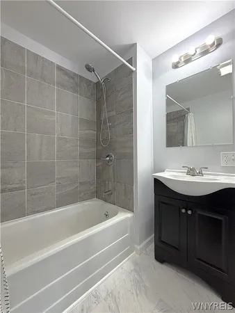 $239,900 | 241 East Avenue, Newstead, NY 14001