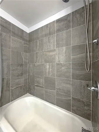 $239,900 | 241 East Avenue, Newstead, NY 14001