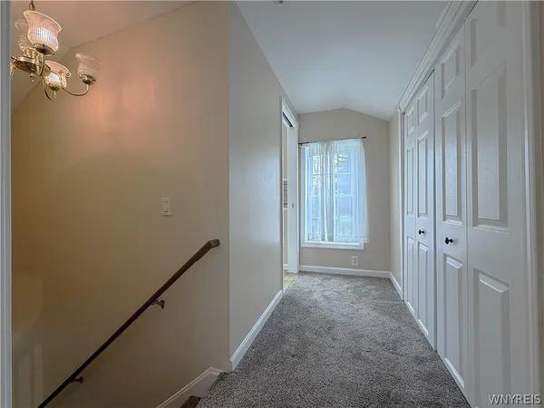 $239,900 | 241 East Avenue, Newstead, NY 14001
