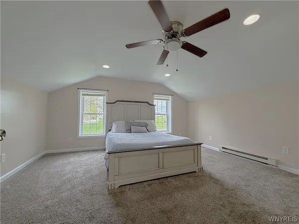 $239,900 | 241 East Avenue, Newstead, NY 14001