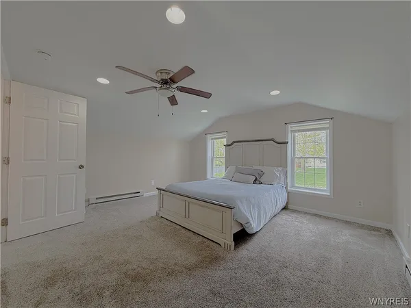$239,900 | 241 East Avenue, Newstead, NY 14001