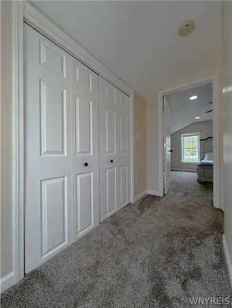 $239,900 | 241 East Avenue, Newstead, NY 14001