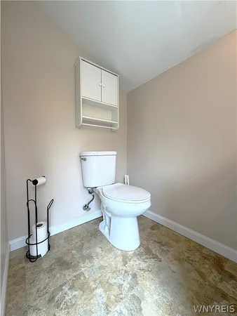 $239,900 | 241 East Avenue, Newstead, NY 14001