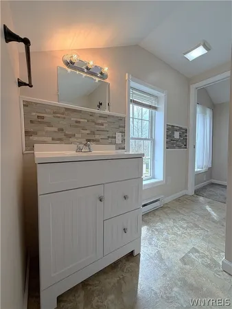 $239,900 | 241 East Avenue, Newstead, NY 14001