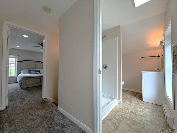 $239,900 | 241 East Avenue, Newstead, NY 14001