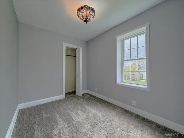 $239,900 | 241 East Avenue, Newstead, NY 14001