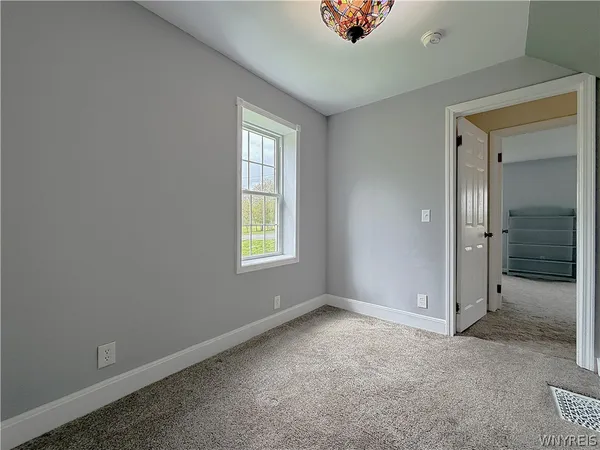 $239,900 | 241 East Avenue, Newstead, NY 14001