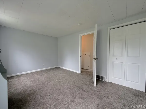 $239,900 | 241 East Avenue, Newstead, NY 14001
