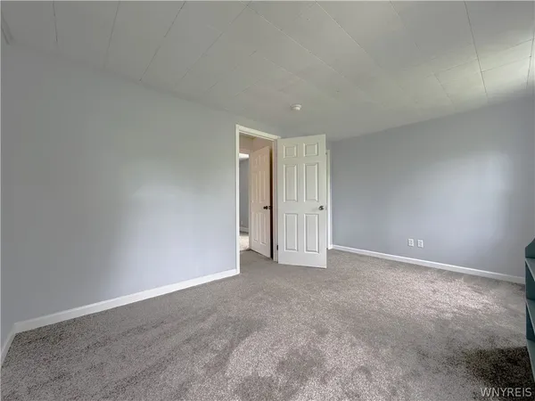 $239,900 | 241 East Avenue, Newstead, NY 14001