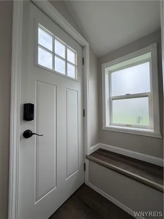 $239,900 | 241 East Avenue, Newstead, NY 14001