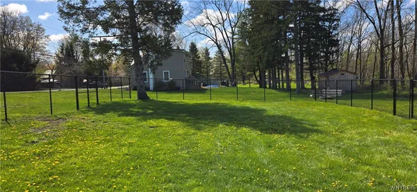 $239,900 | 241 East Avenue, Newstead, NY 14001