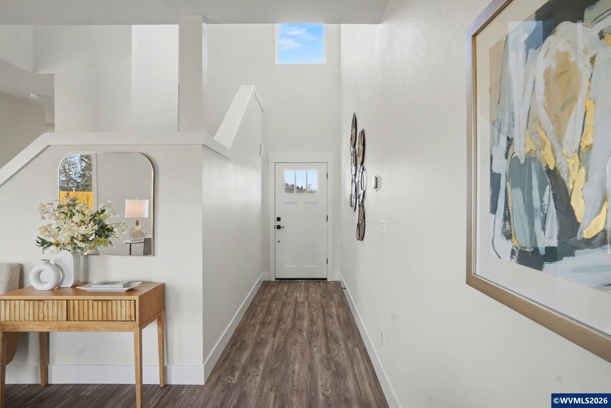 2600 Promise Way Lebanon, OR 97355 - Photo 4 of 36 Gallery Image 4