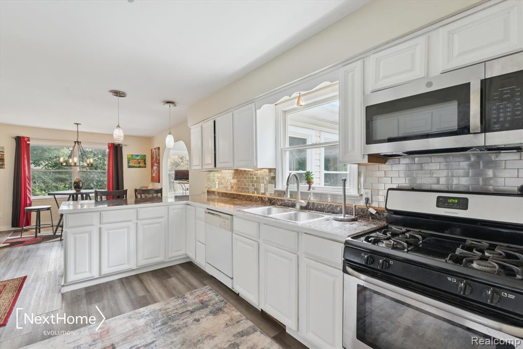 9428 Talladay Road Willis, MI 48191 - Photo 18 of 83 Gallery Image 18