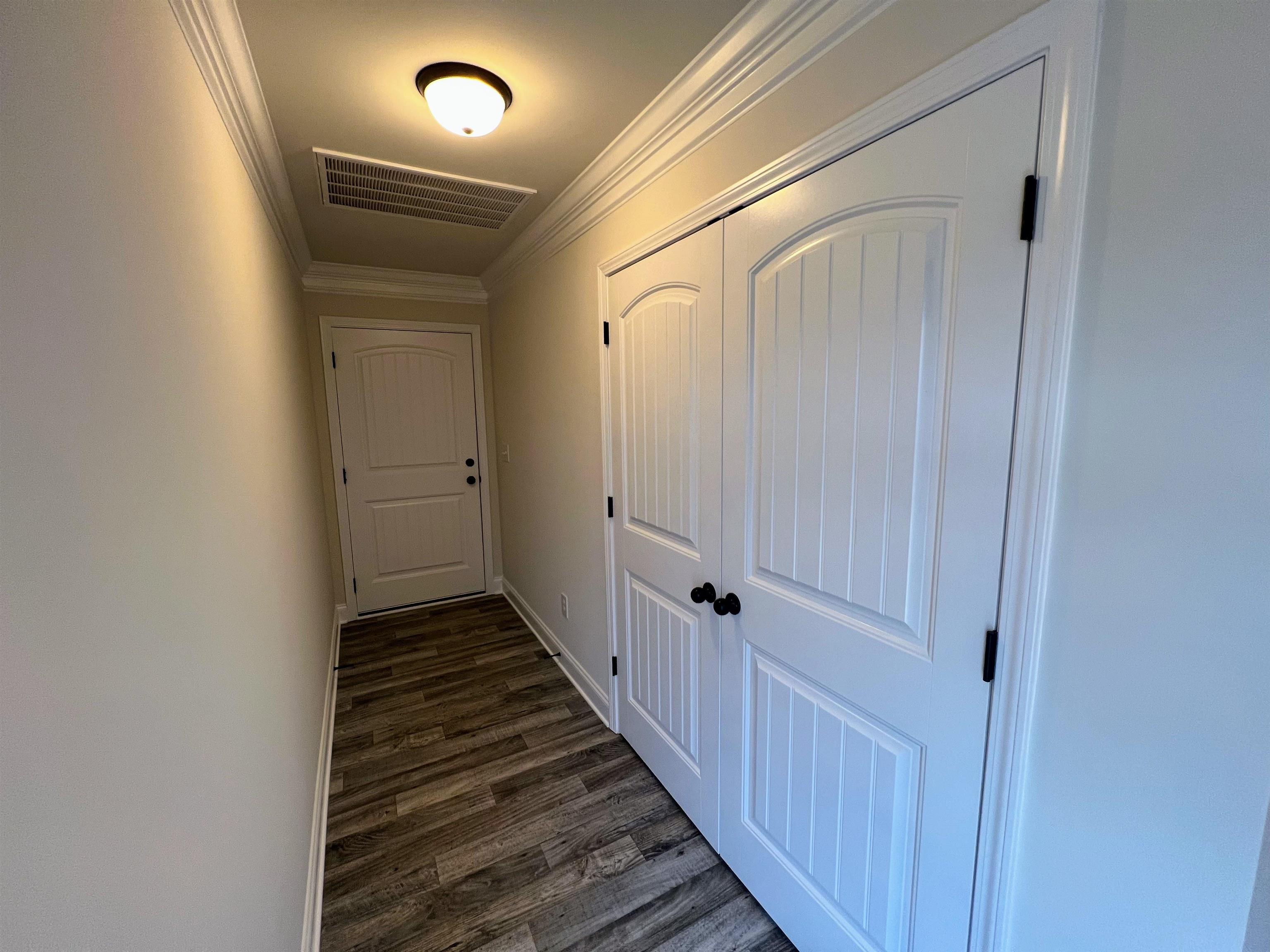 119 Rolling Mill Road Gaffney, SC 29340 - Photo 8 of 18 Gallery Image 8