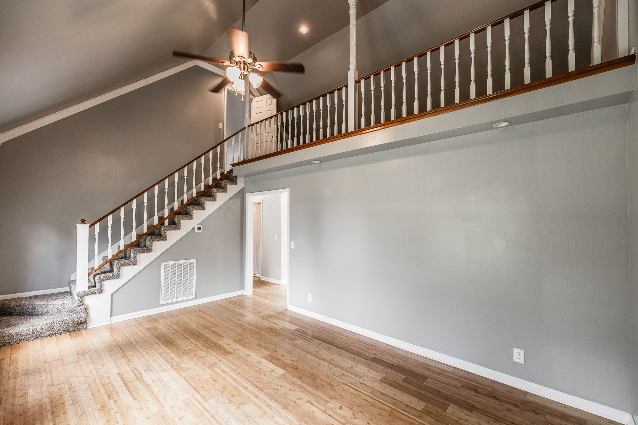 4803 Church Street Greenbrier, TN 37073 - Photo 11 of 64