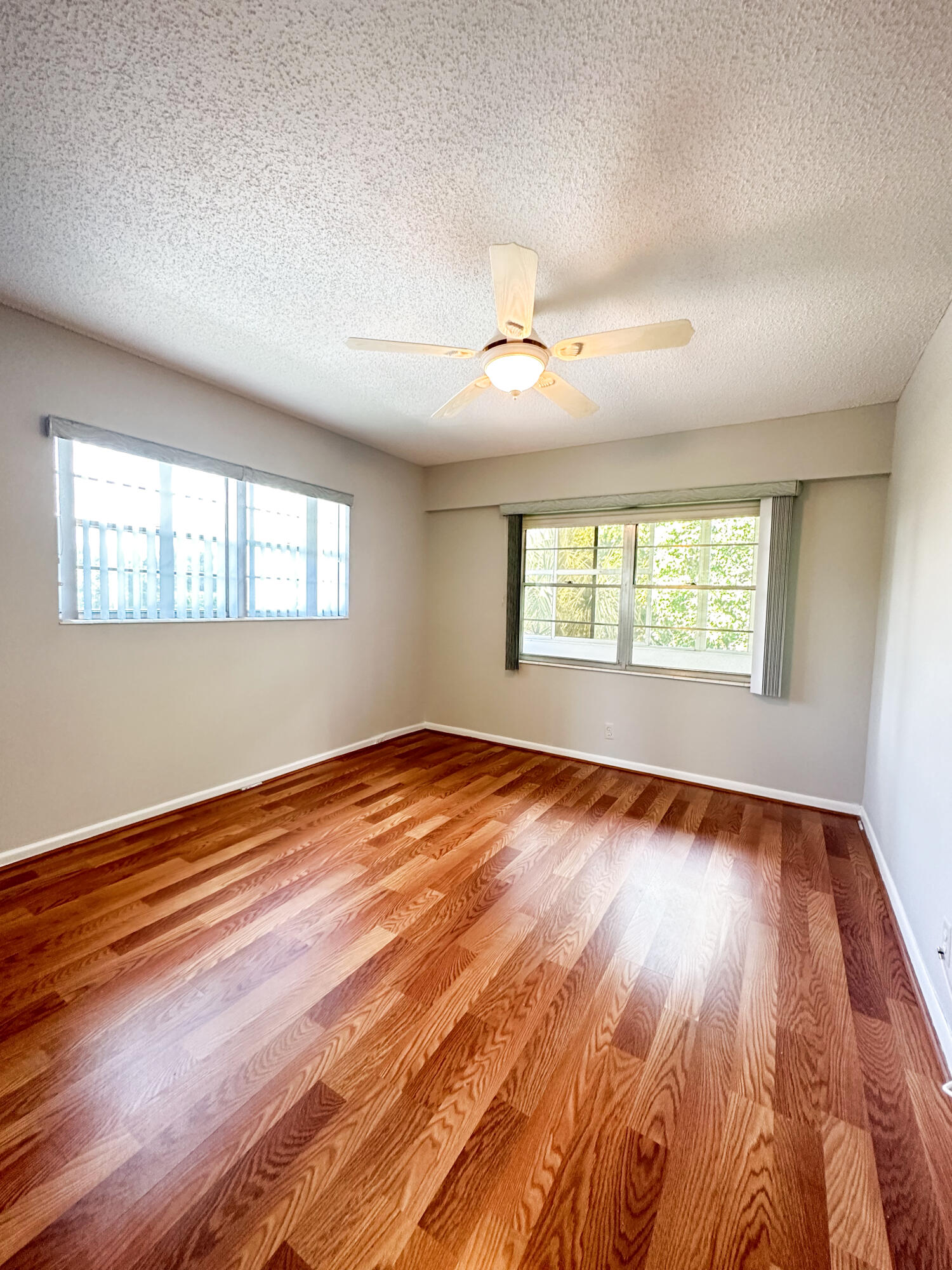 71 Dorset B Boca Raton, FL 33434 - Photo 11 of 14 IMG_7361