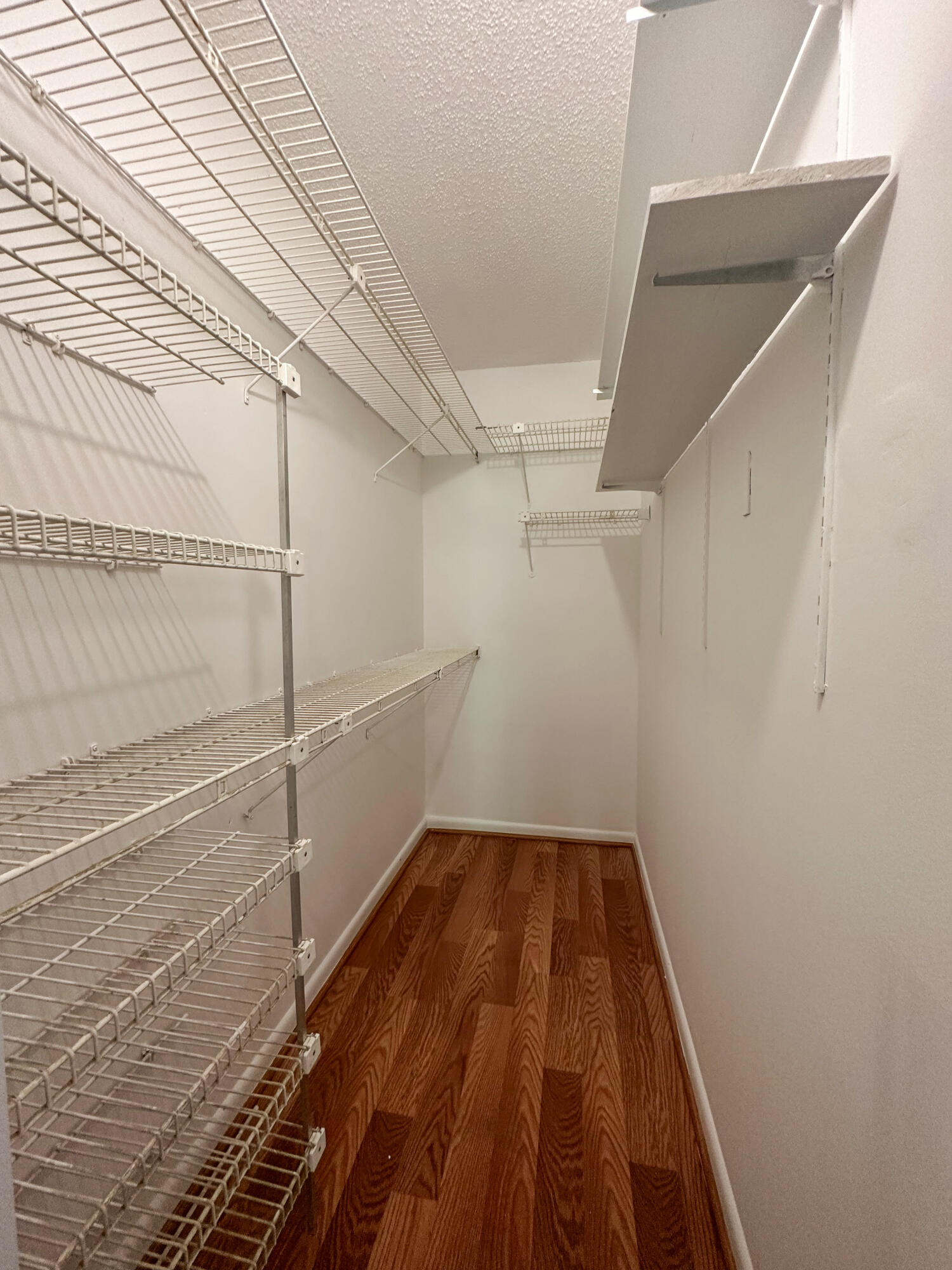 71 Dorset B Boca Raton, FL 33434 - Photo 12 of 14 IMG_7376