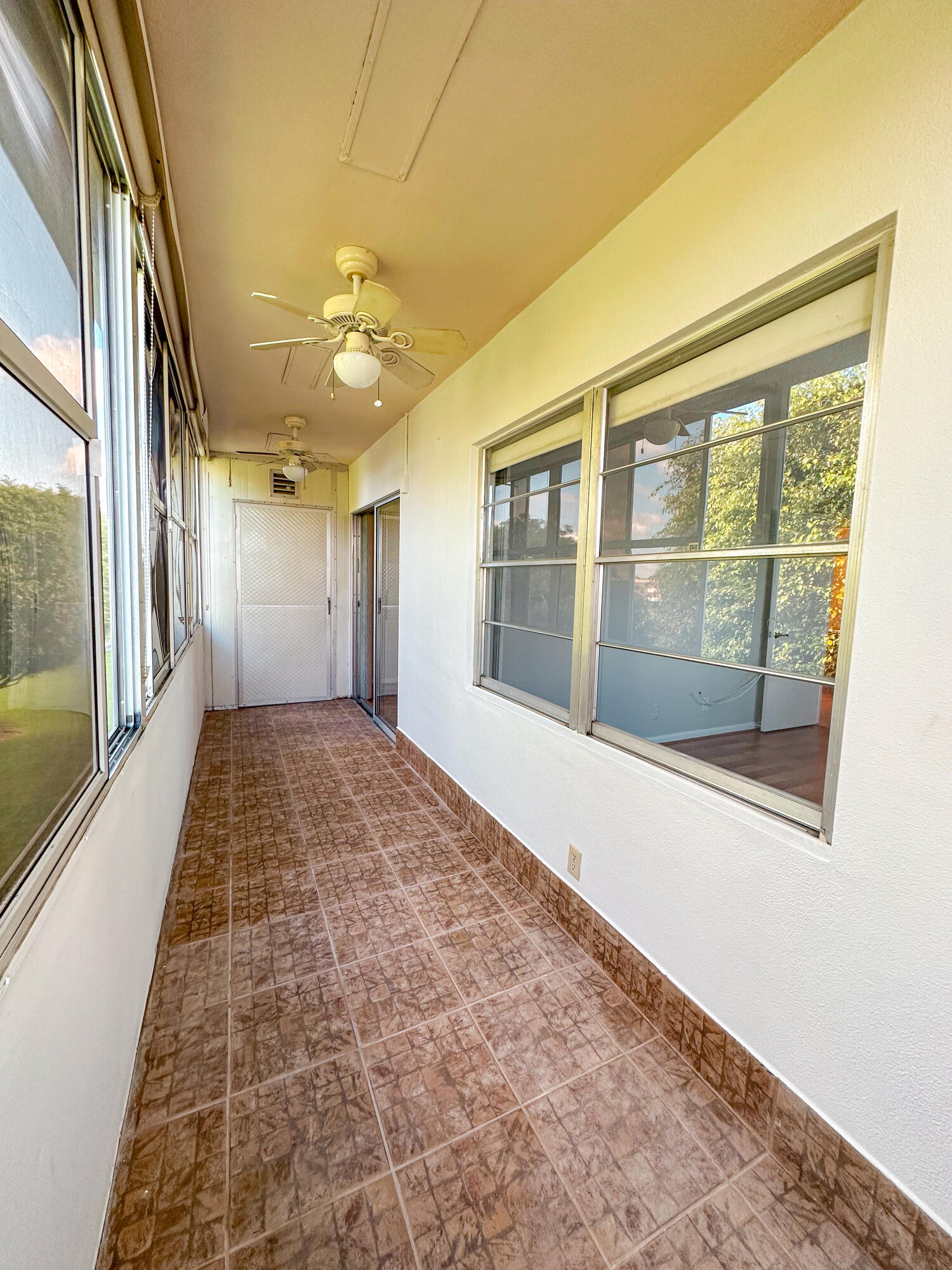 71 Dorset B Boca Raton, FL 33434 - Photo 14 of 14 IMG_7374