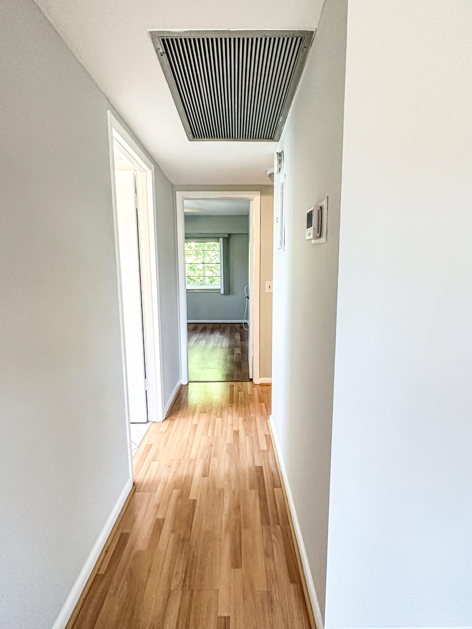 71 Dorset B Boca Raton, FL 33434 - Photo 5 of 14 IMG_7356