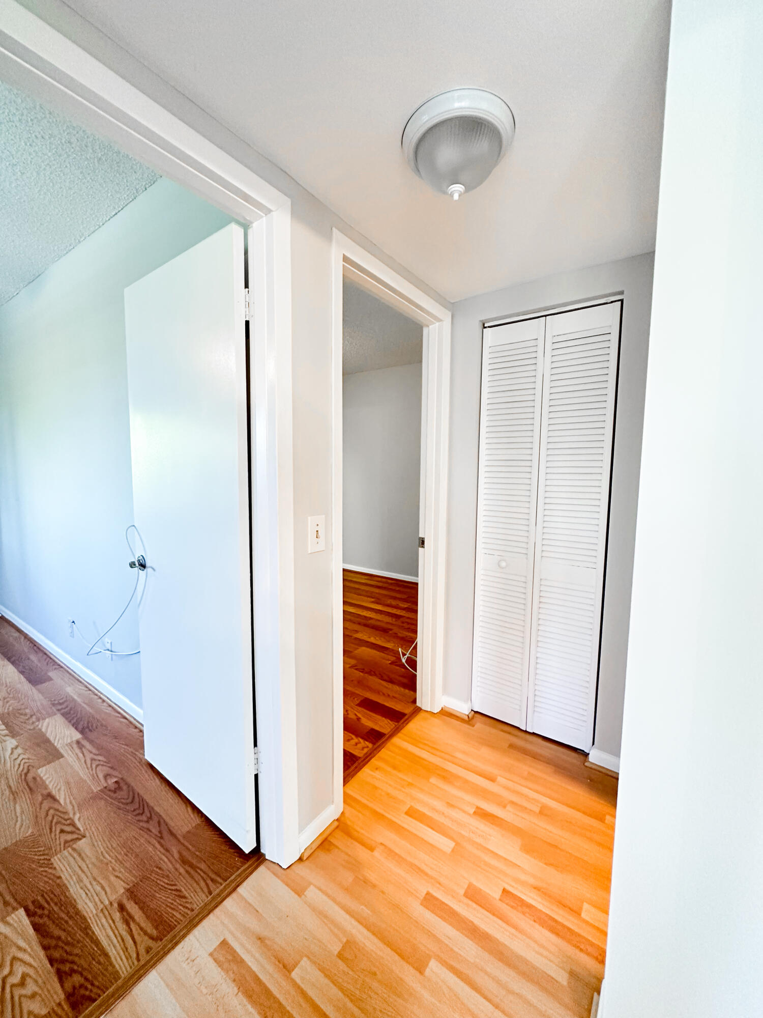 71 Dorset B Boca Raton, FL 33434 - Photo 6 of 14 IMG_7359