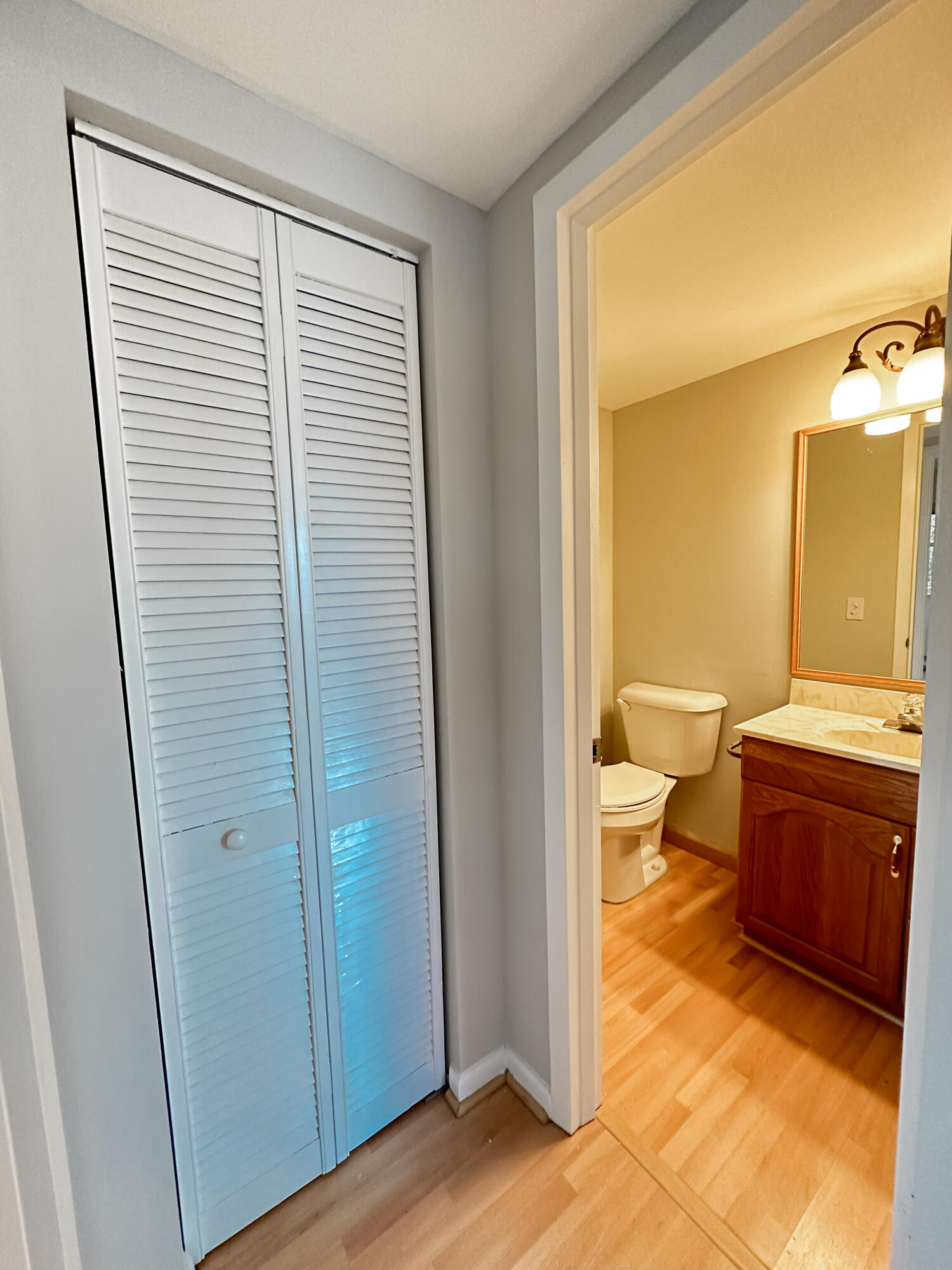 71 Dorset B Boca Raton, FL 33434 - Photo 7 of 14 IMG_7362