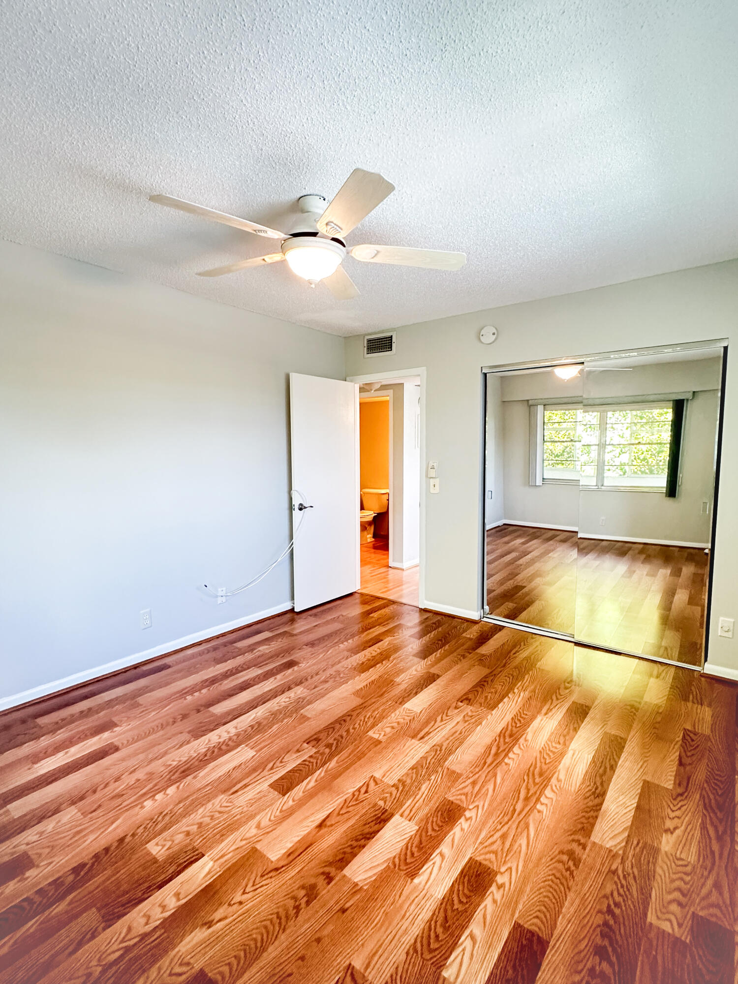 71 Dorset B Boca Raton, FL 33434 - Photo 10 of 14 IMG_7360