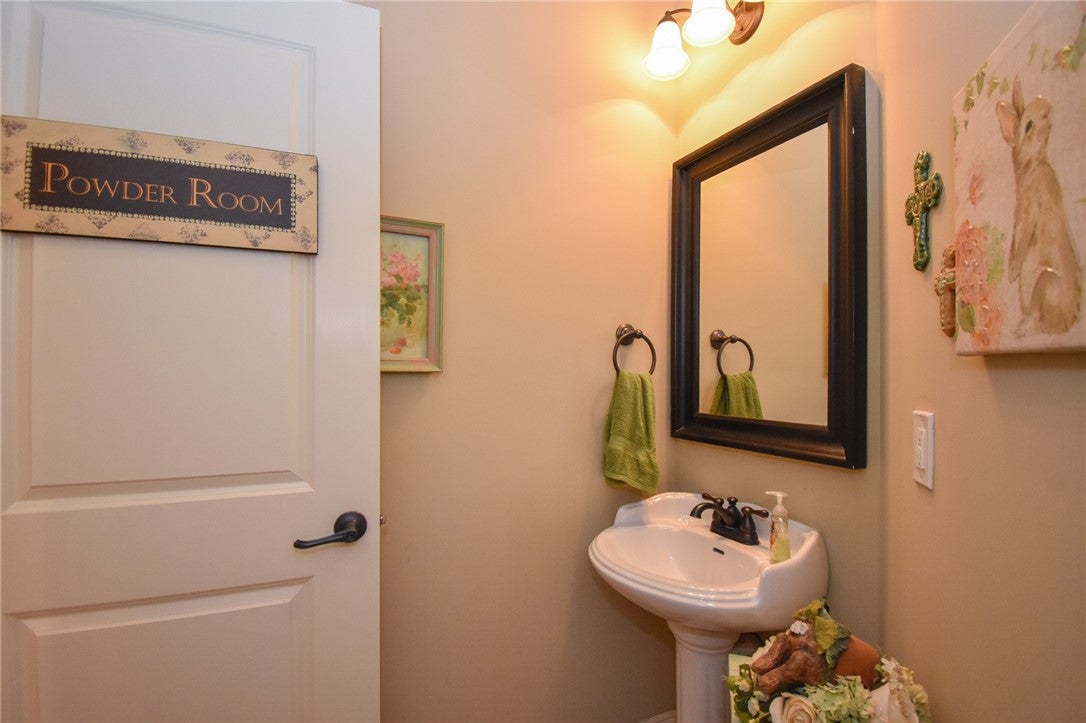 810 Cutler Ridge Court Opelika, AL 36801 - Photo 22 of 49 Gallery Image 22