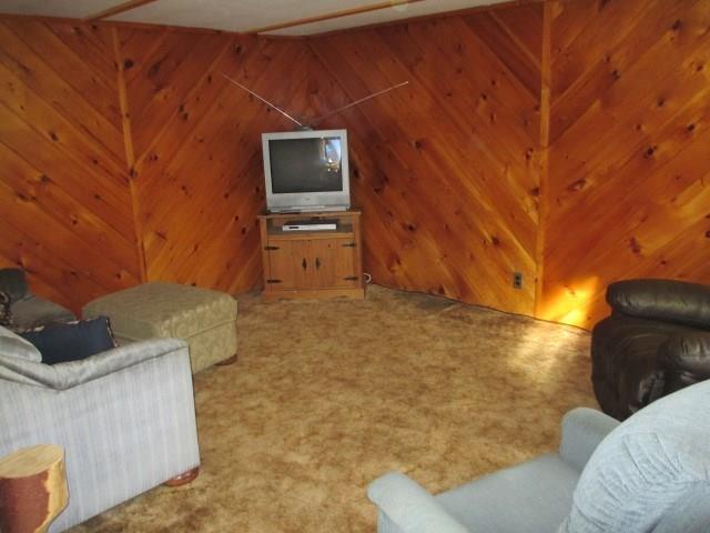 1264 Shin Pond Road Mount Chase, ME 04765 - Photo 15 of 22 Photo