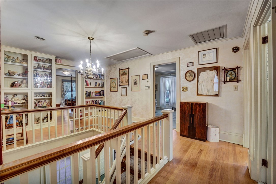 585 Derrick Road Bradford, PA 16701 - Photo 34 of 50 Gallery Image 34