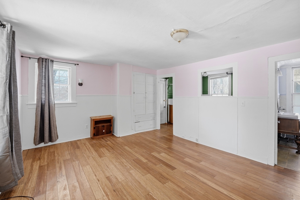 98 Conway Street Greenfield, MA 01301 - Photo 36 of 41
