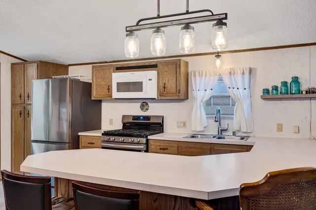 $105,000 | 17 Terri Cir Drive, Holmen, WI 54636