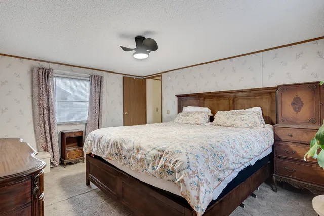 $105,000 | 17 Terri Cir Drive, Holmen, WI 54636