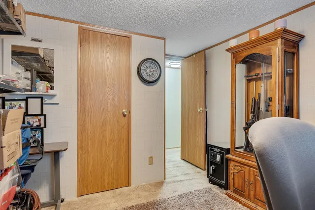 $105,000 | 17 Terri Cir Drive, Holmen, WI 54636