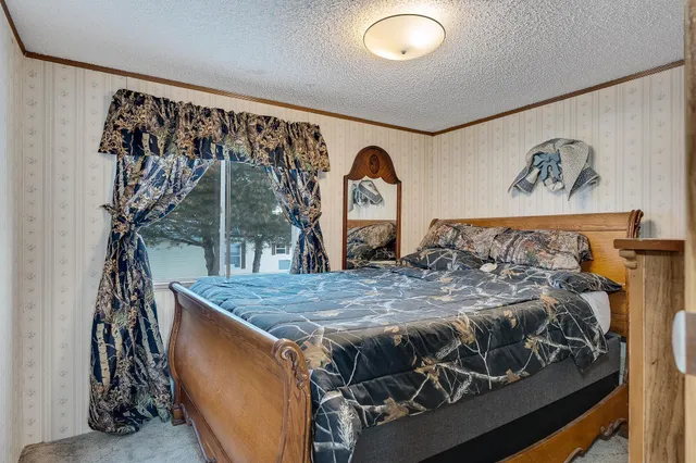 $105,000 | 17 Terri Cir Drive, Holmen, WI 54636