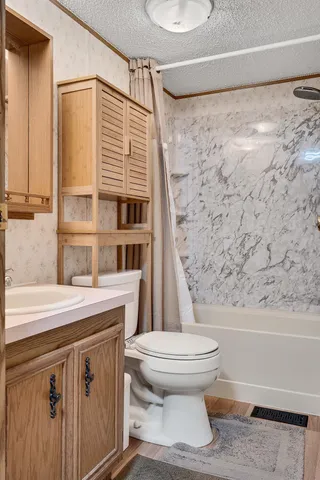 $105,000 | 17 Terri Cir Drive, Holmen, WI 54636