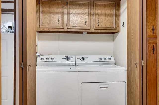 $105,000 | 17 Terri Cir Drive, Holmen, WI 54636