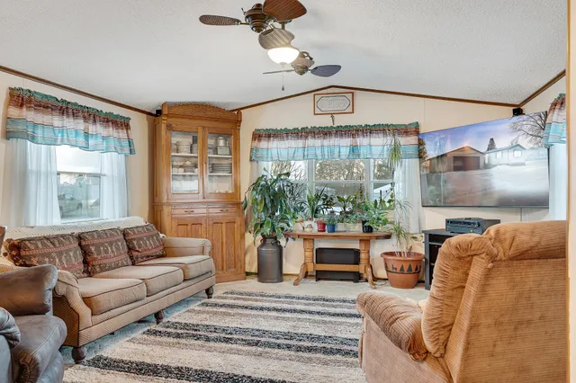 $105,000 | 17 Terri Cir Drive, Holmen, WI 54636