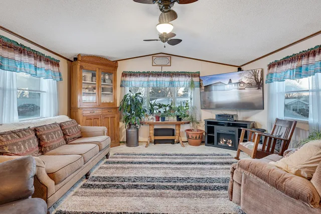 $105,000 | 17 Terri Cir Drive, Holmen, WI 54636